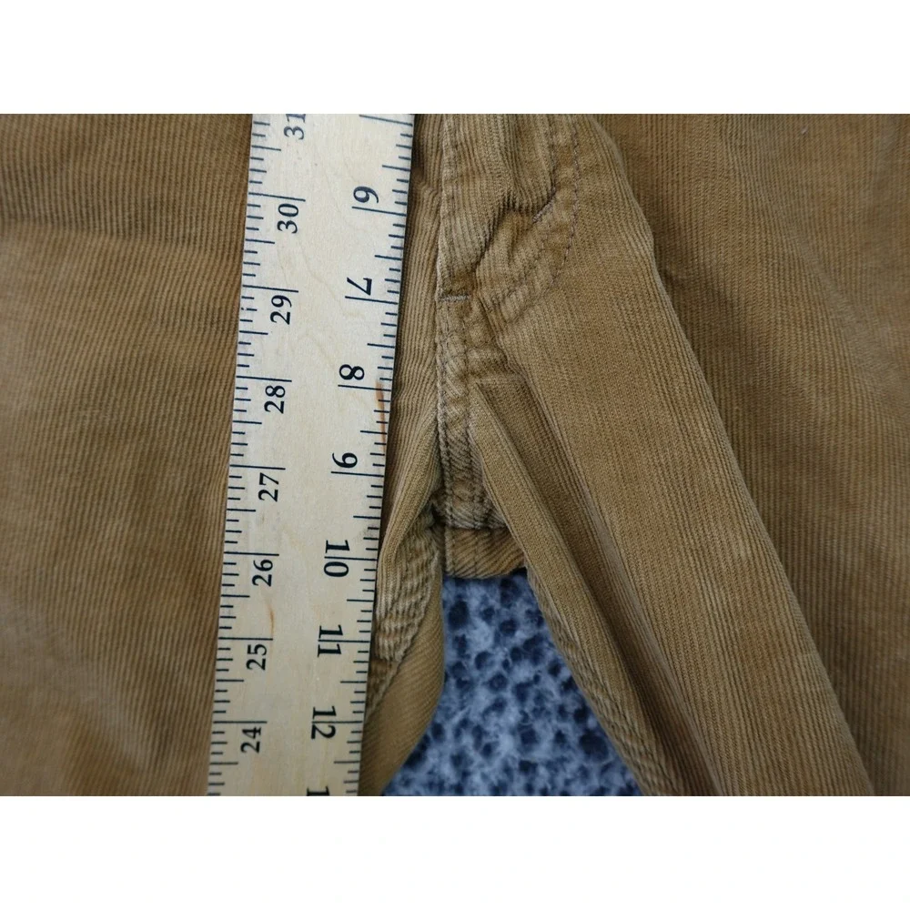 Levis levi 514